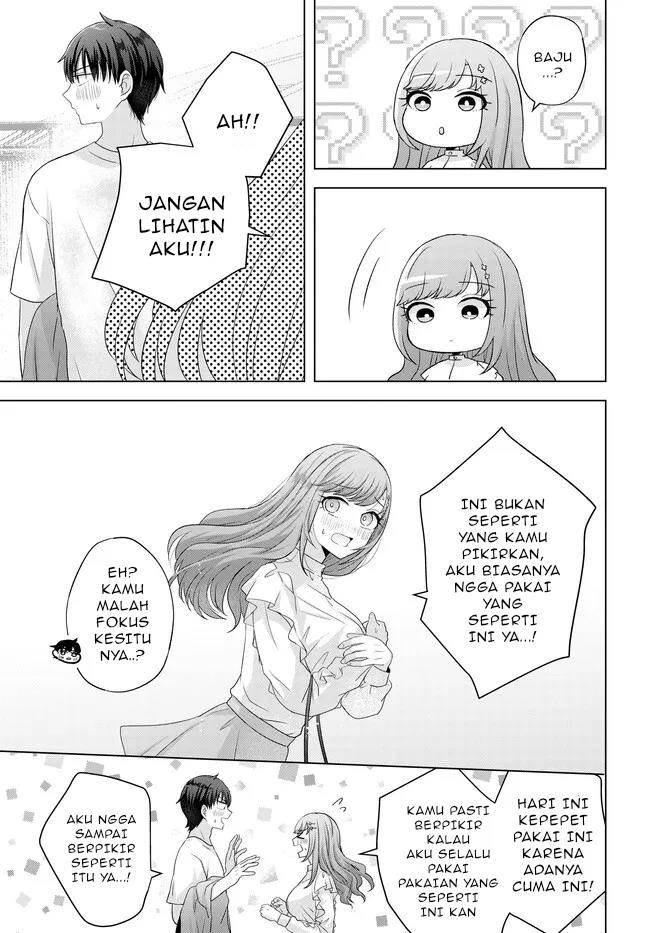 Chapter 1 - halaman 33
