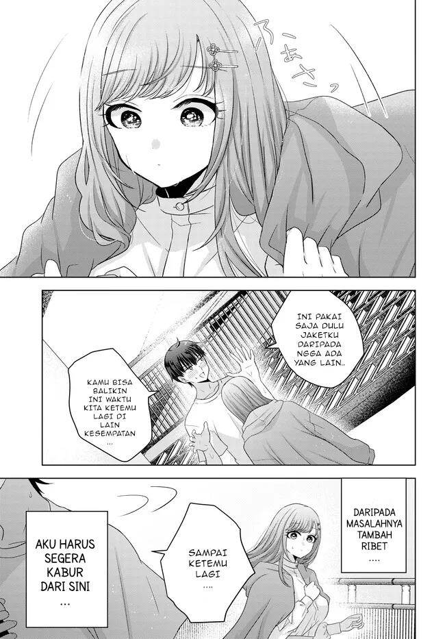Chapter 1 - halaman 35