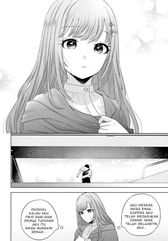 Chapter 1 - halaman 36