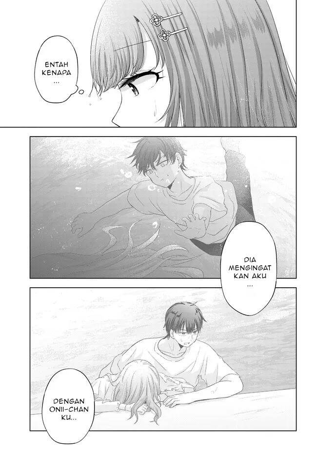 Chapter 1 - halaman 37