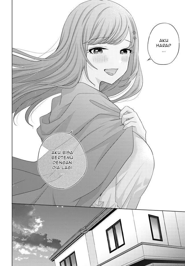 Chapter 1 - halaman 38