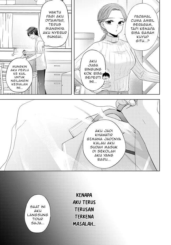 Chapter 1 - halaman 39