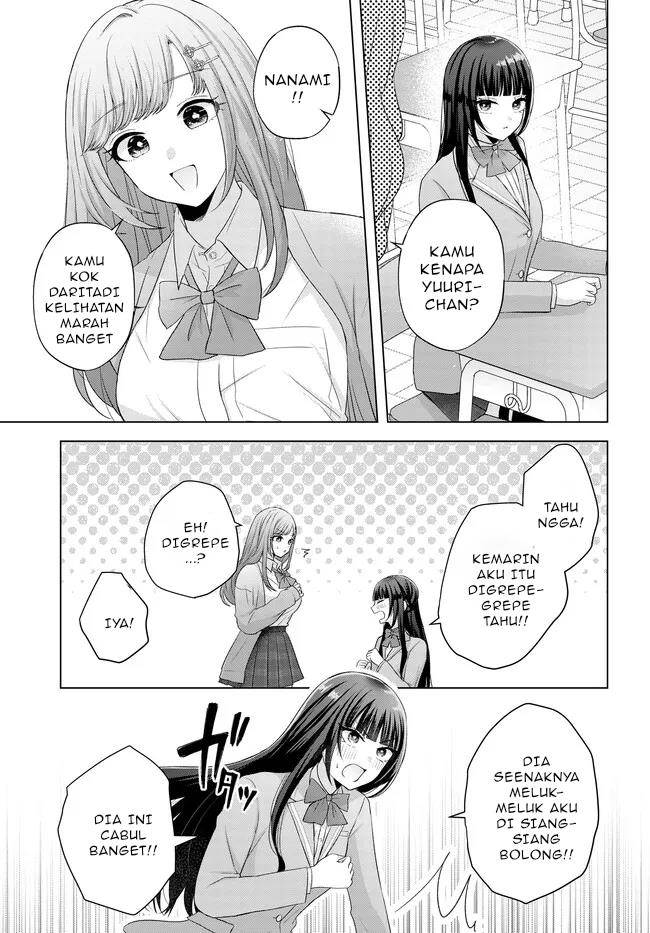 Chapter 1 - halaman 41