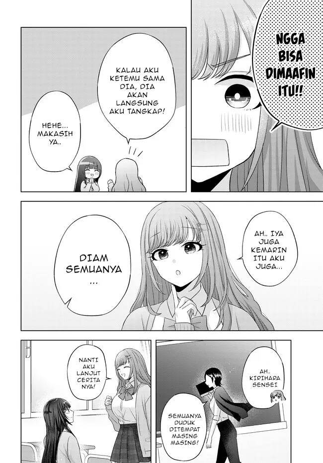 Chapter 1 - halaman 42