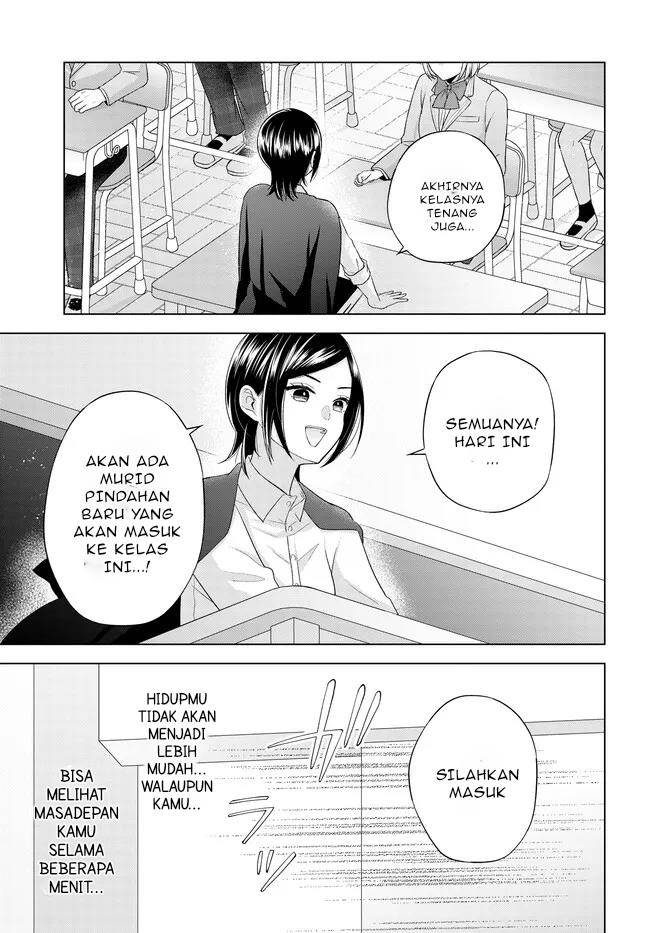 Chapter 1 - halaman 43