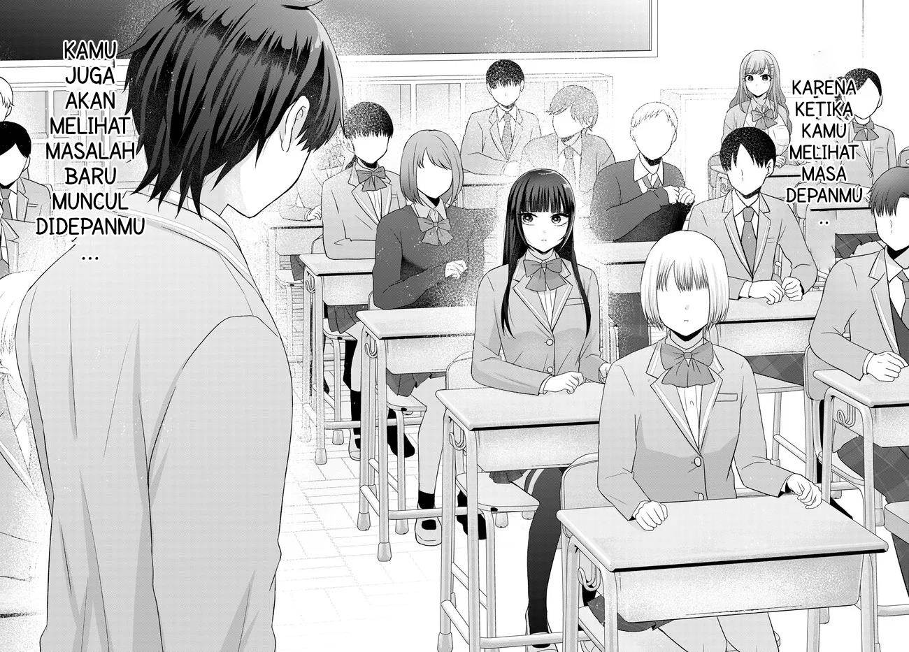 Chapter 1 - halaman 44