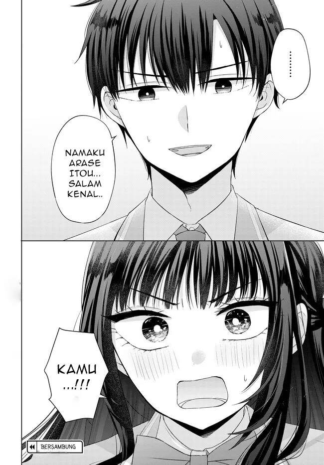 Chapter 1 - halaman 45