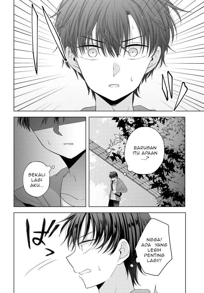 Chapter 1 - halaman 6