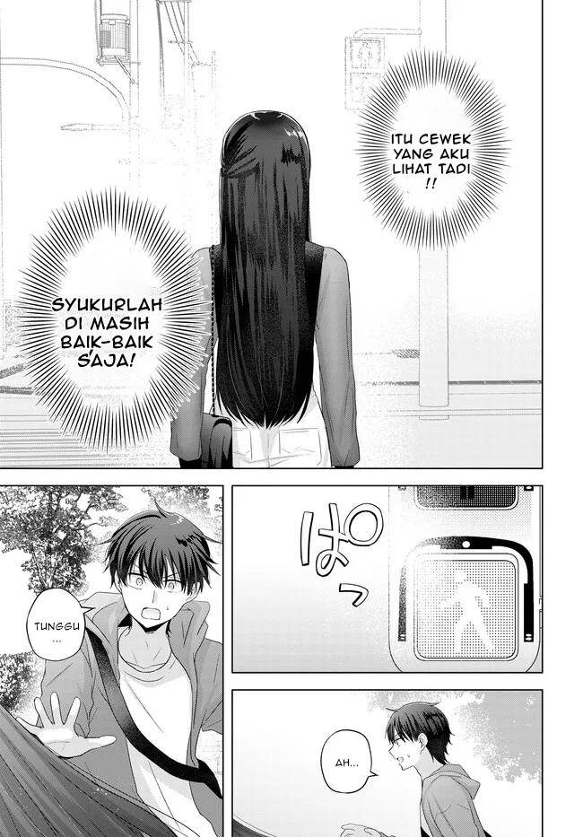 Chapter 1 - halaman 7