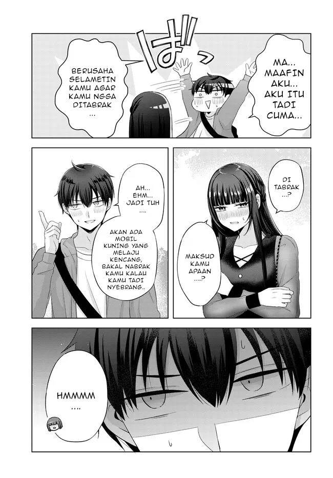 Chapter 1 - halaman 9