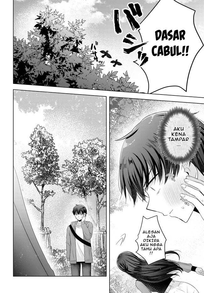 Chapter 1 - halaman 10