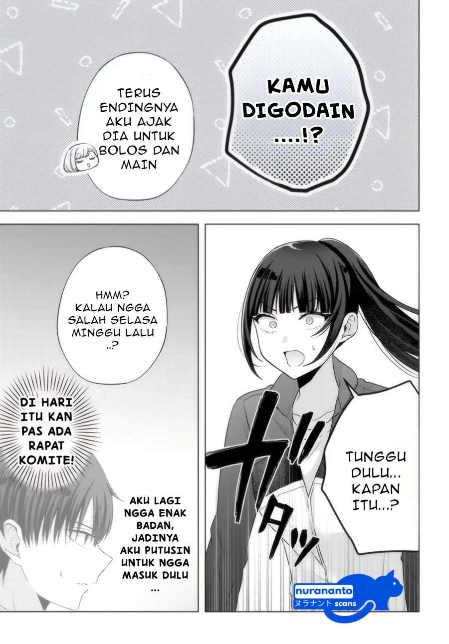 Chapter 10.1 - halaman 13