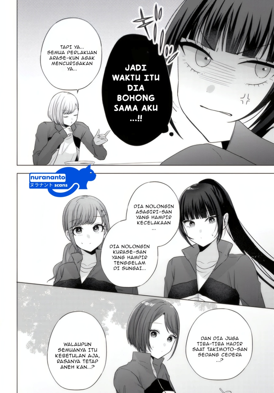 Chapter 10.1 - halaman 14