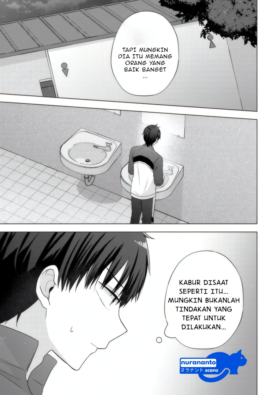 Chapter 10.1 - halaman 15