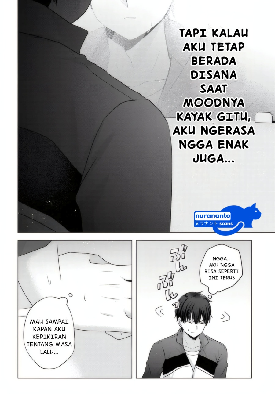 Chapter 10.1 - halaman 16