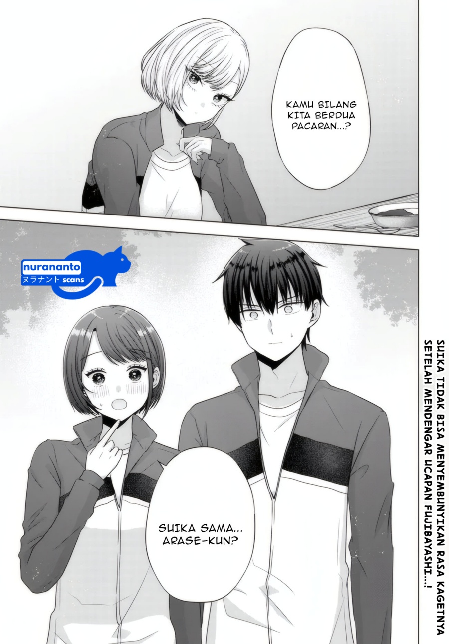 Chapter 10.1 - halaman 3