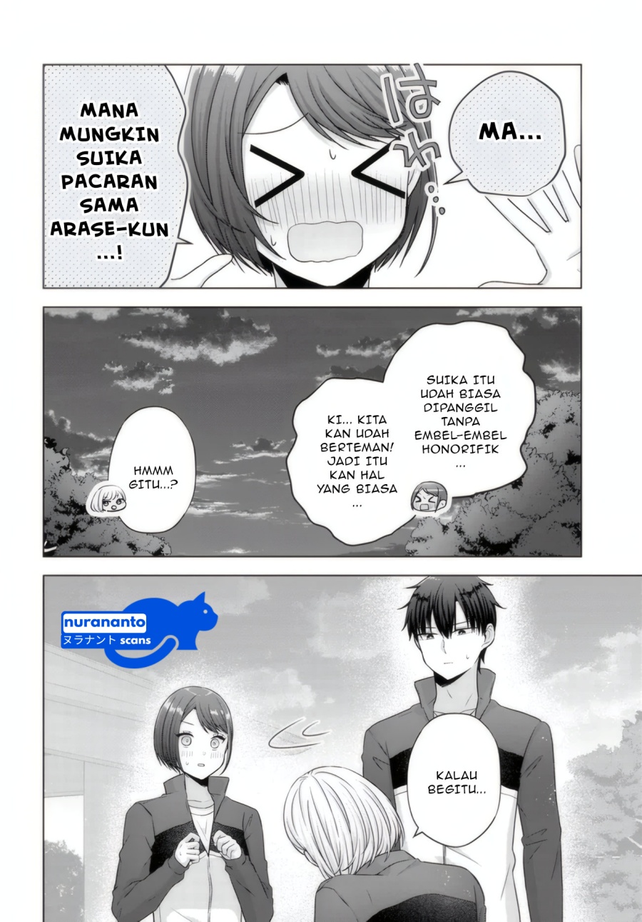 Chapter 10.1 - halaman 4