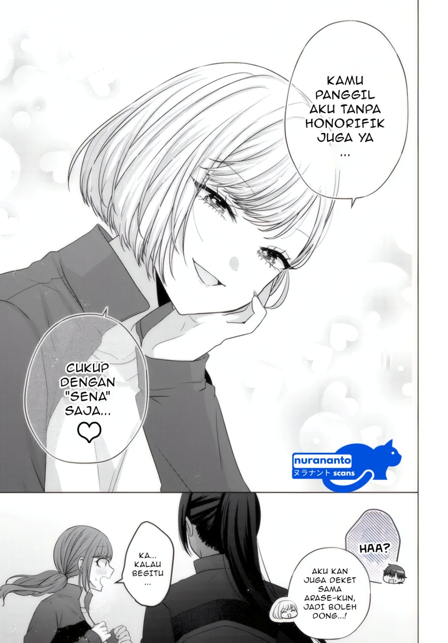 Chapter 10.1 - halaman 5