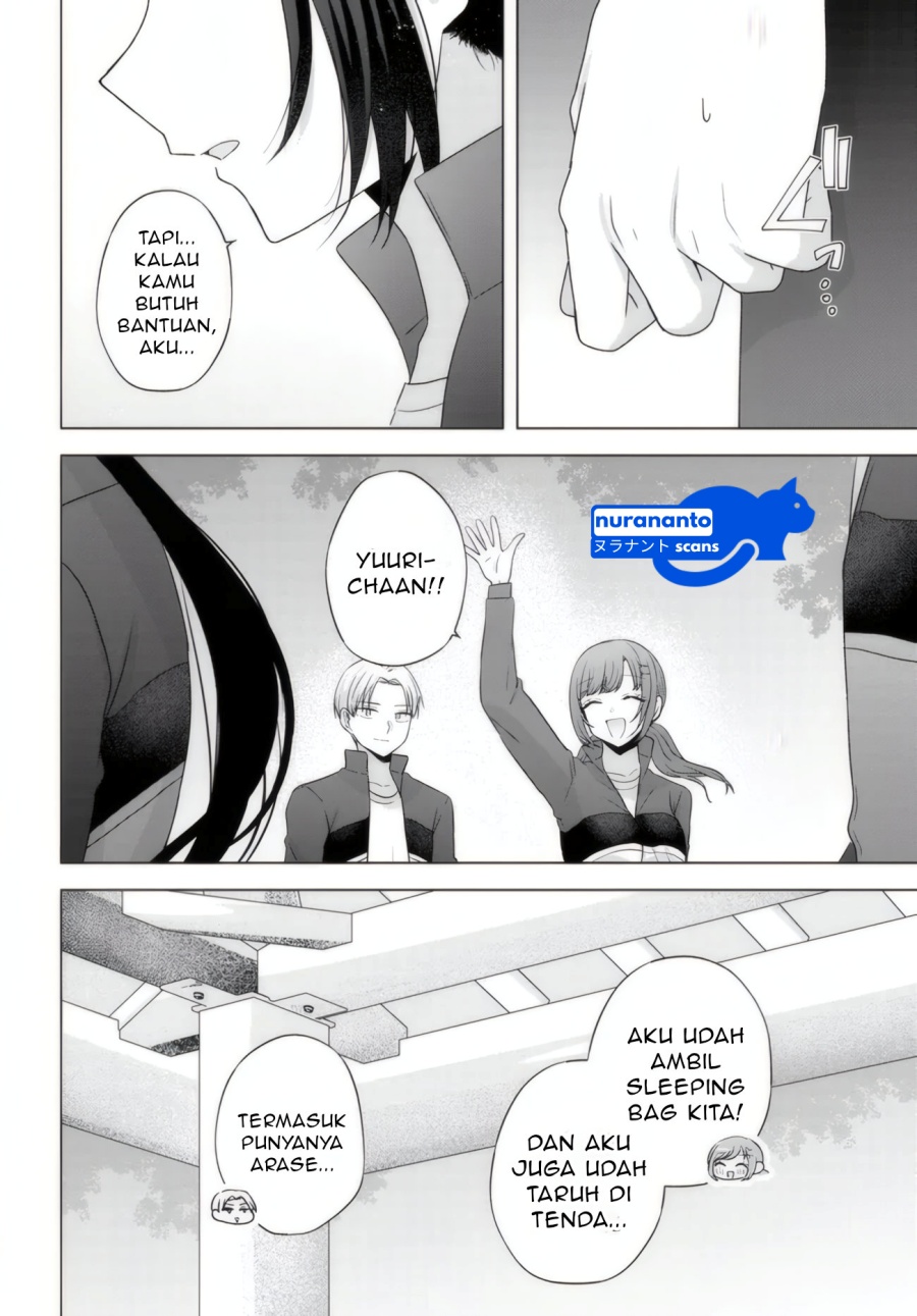 Chapter 10.2 - halaman 13