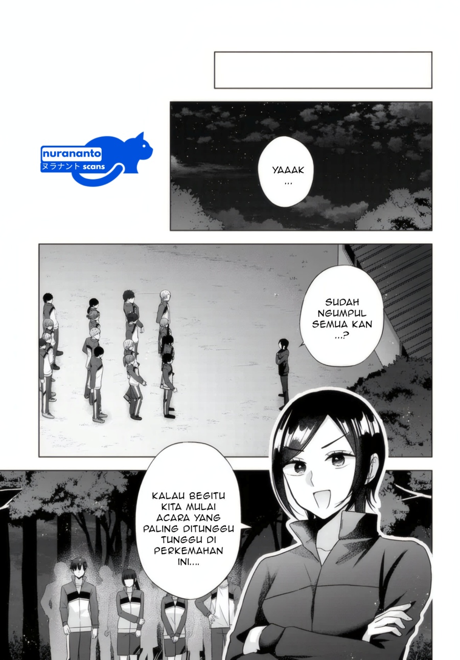 Chapter 10.2 - halaman 16