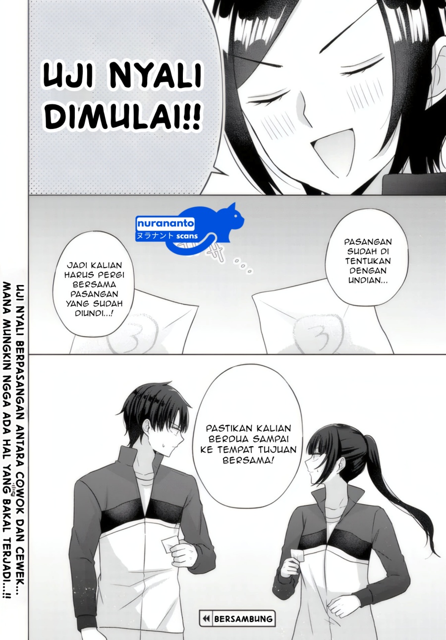 Chapter 10.2 - halaman 17