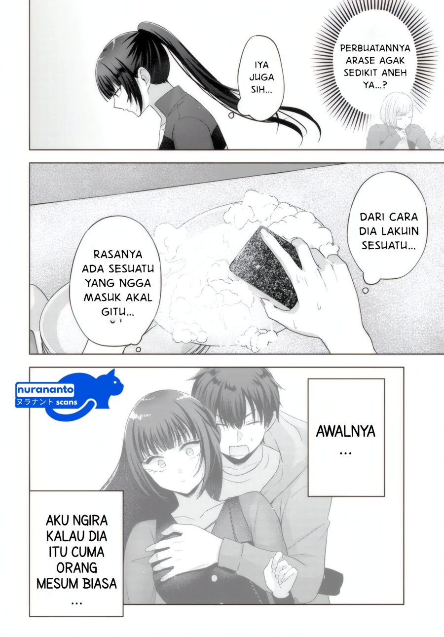 Chapter 10.2 - halaman 3