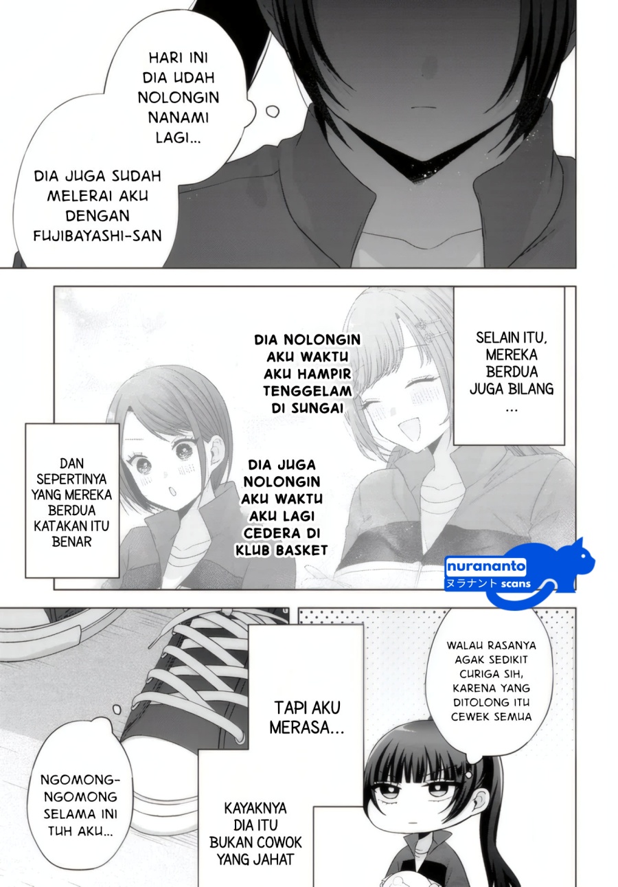 Chapter 10.2 - halaman 4