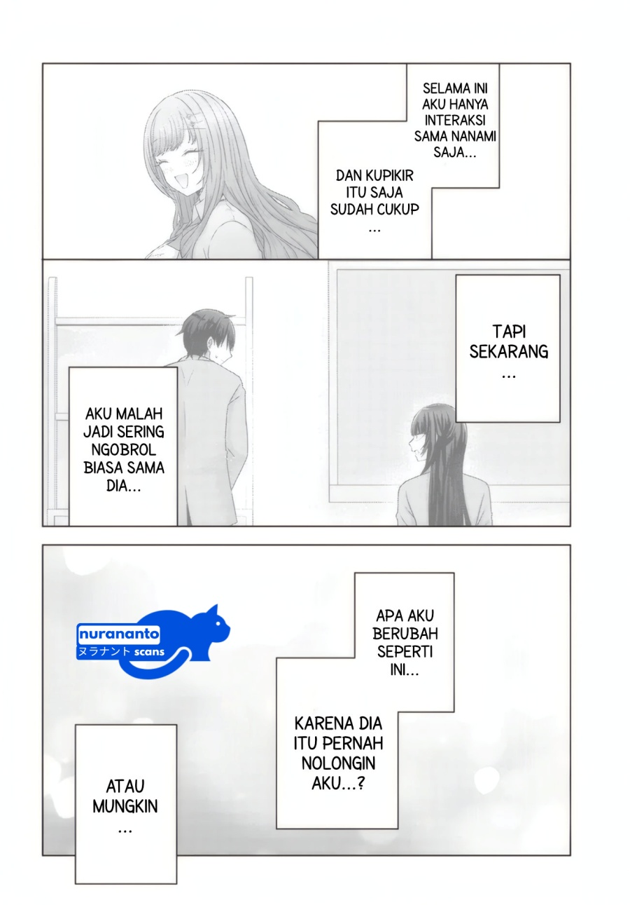 Chapter 10.2 - halaman 5