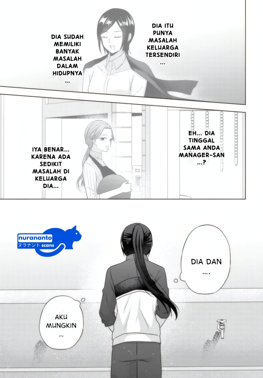 Chapter 10.2 - halaman 6