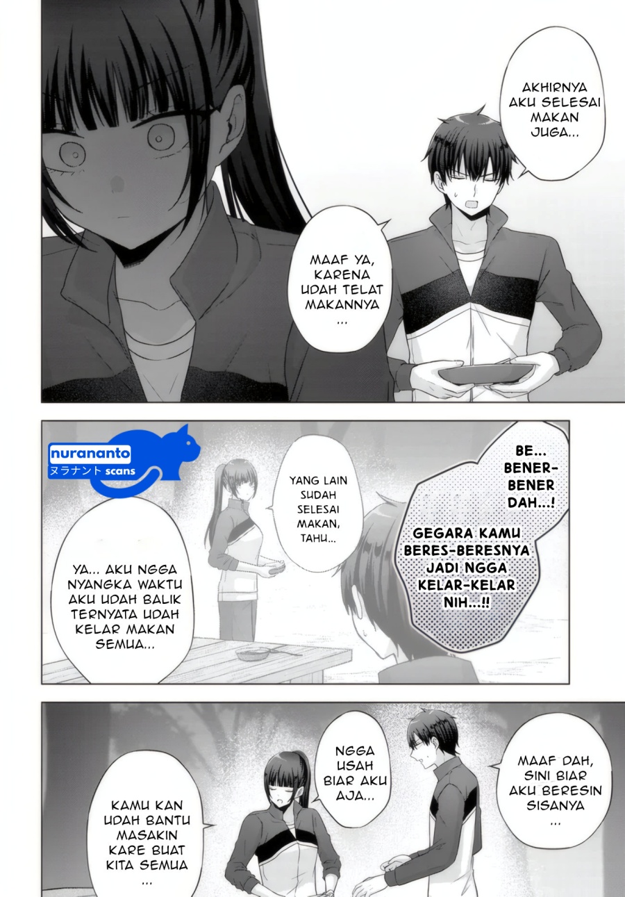 Chapter 10.2 - halaman 7