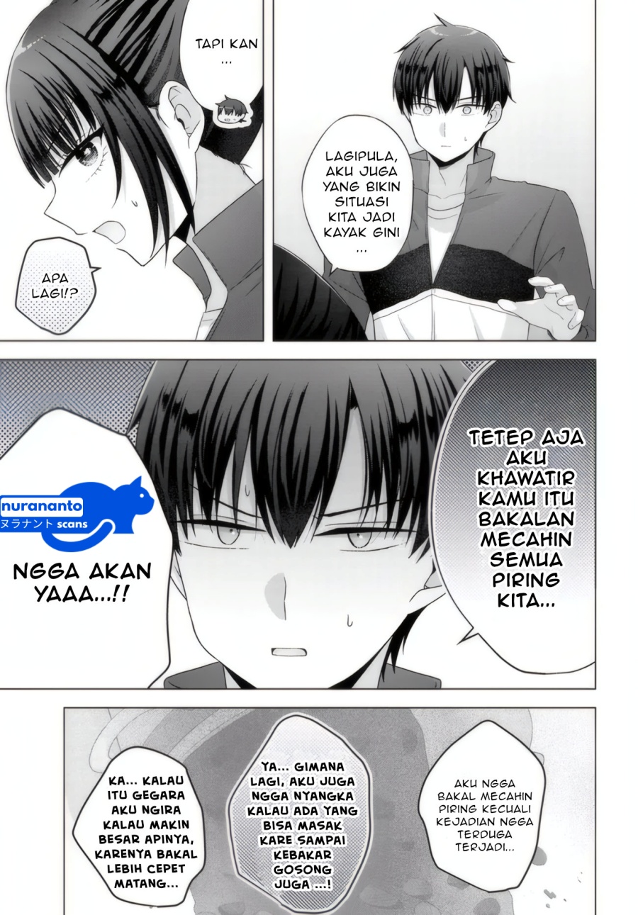 Chapter 10.2 - halaman 8