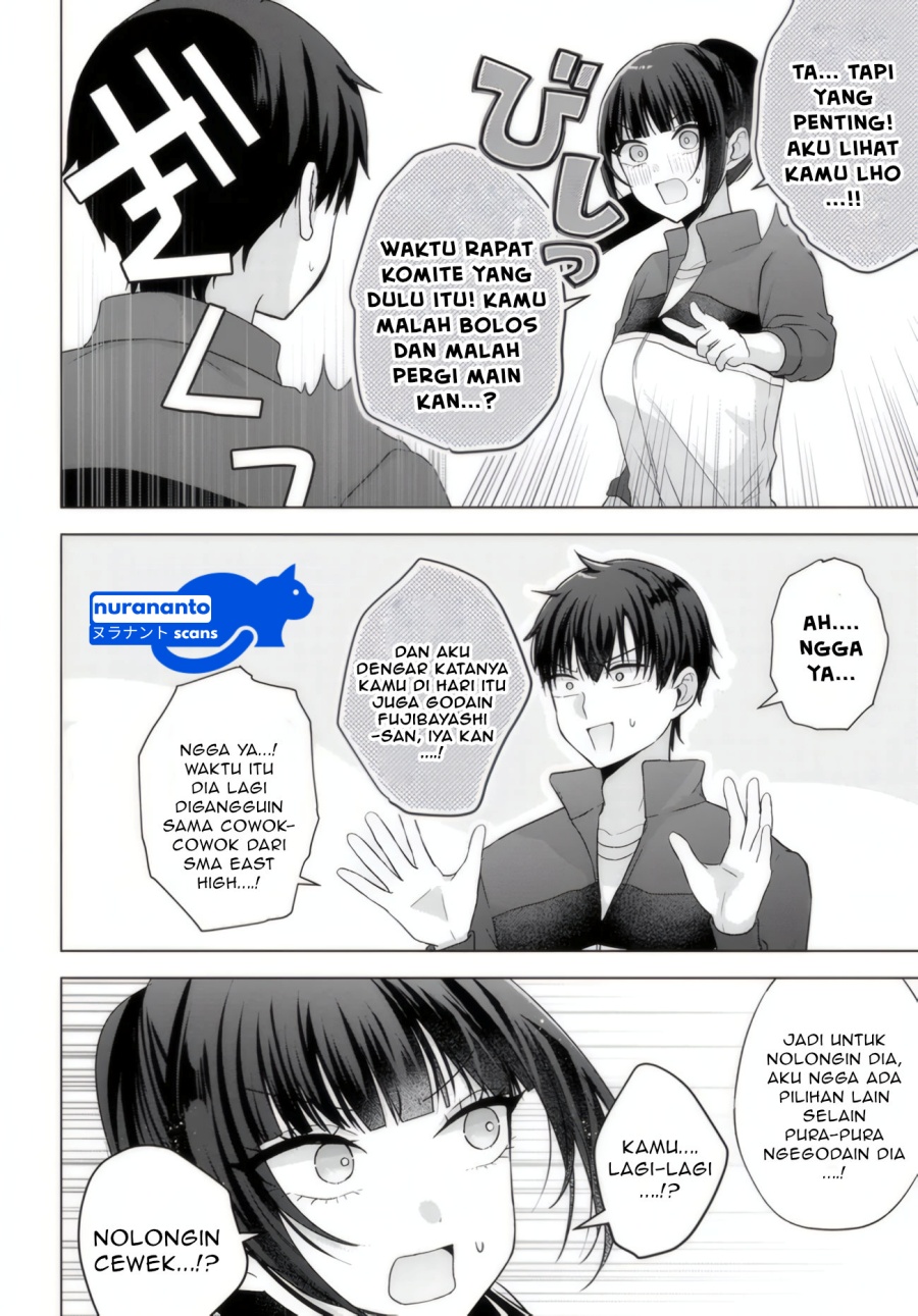 Chapter 10.2 - halaman 9
