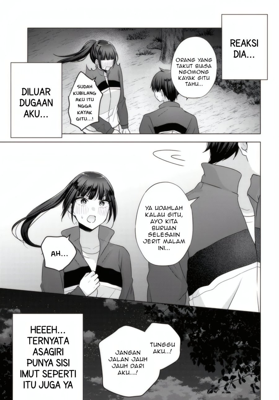 Chapter 11.1 - halaman 11