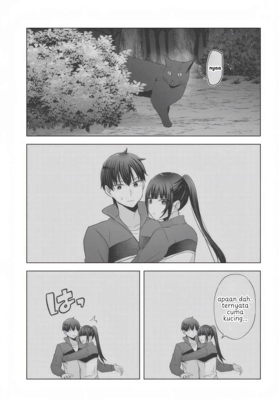 Chapter 11.1 - halaman 15
