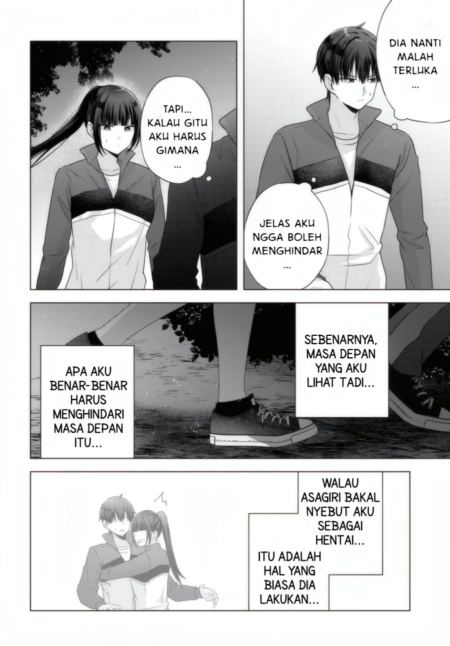 Chapter 11.1 - halaman 18