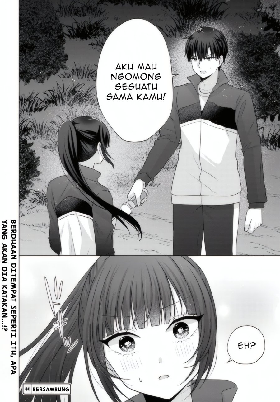 Chapter 11.1 - halaman 20