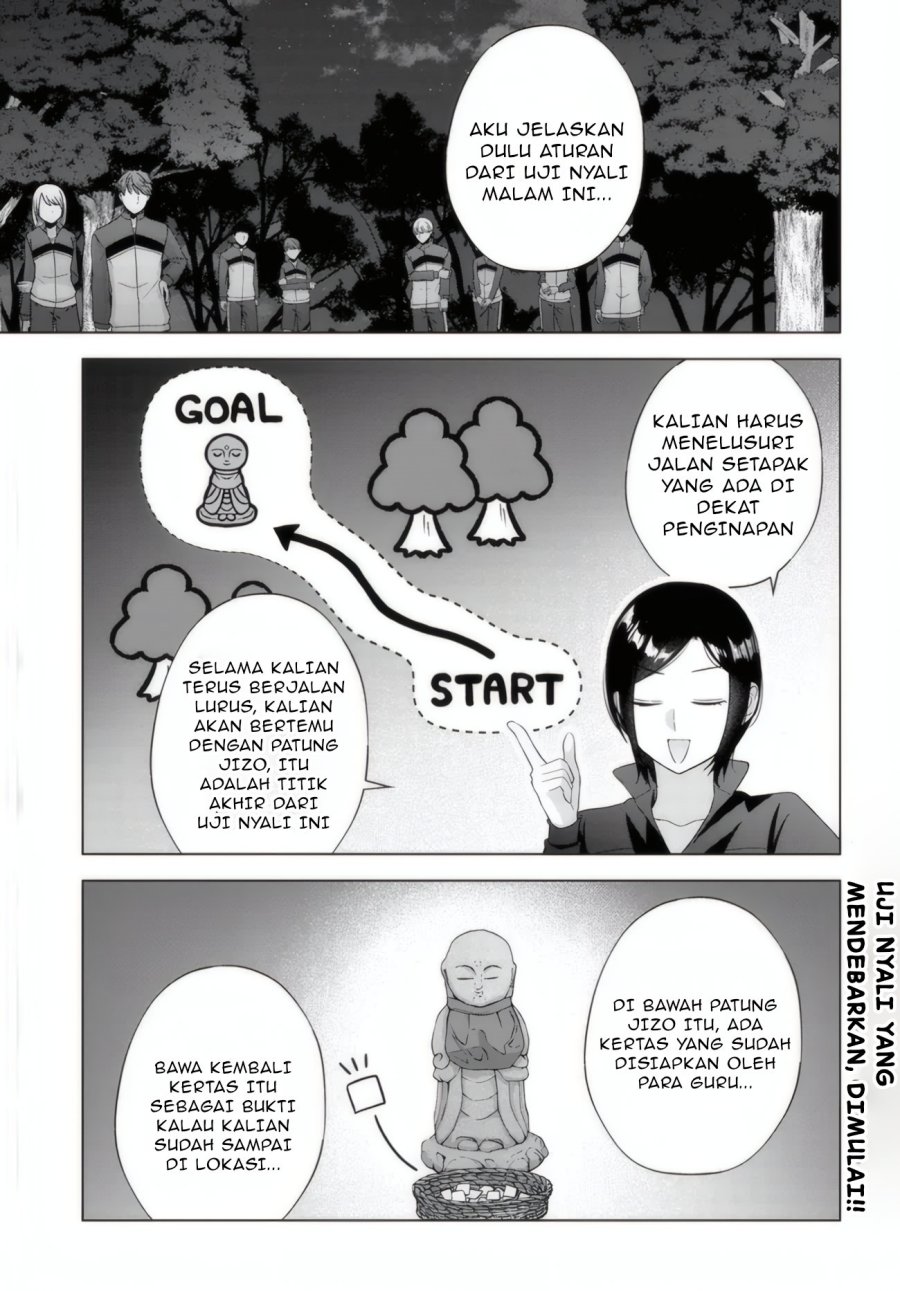 Chapter 11.1 - halaman 3