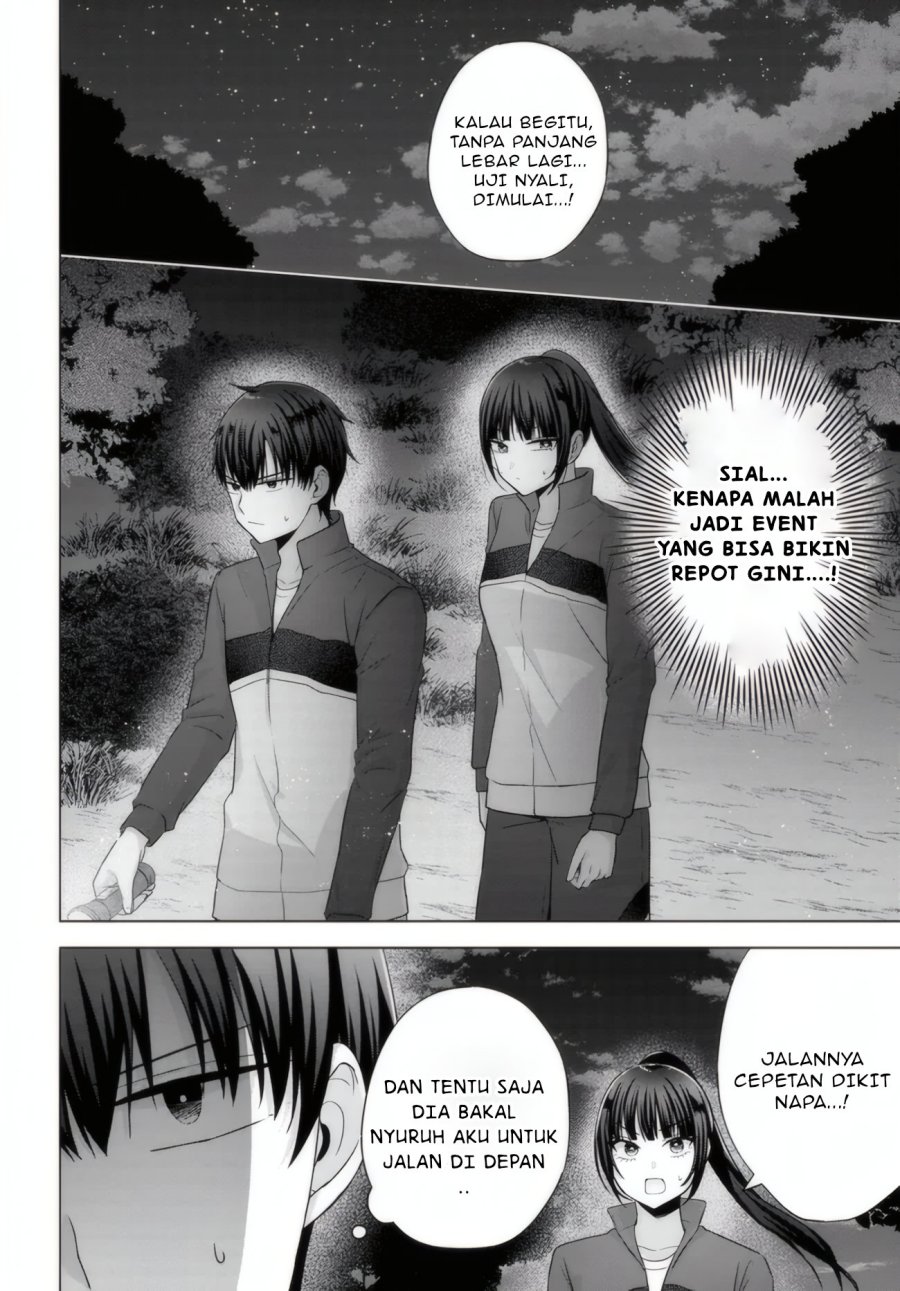 Chapter 11.1 - halaman 4