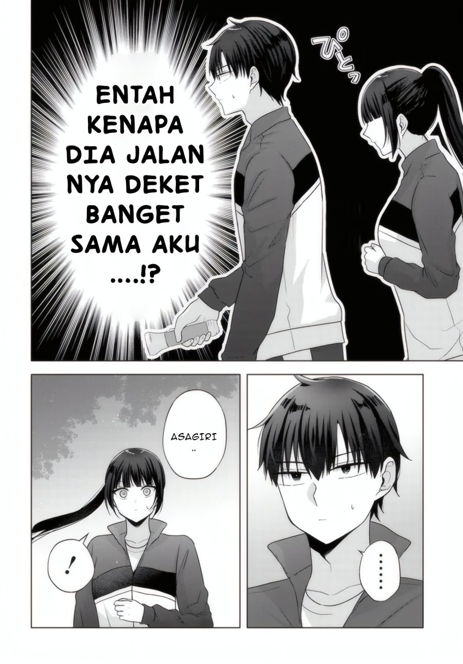 Chapter 11.1 - halaman 6