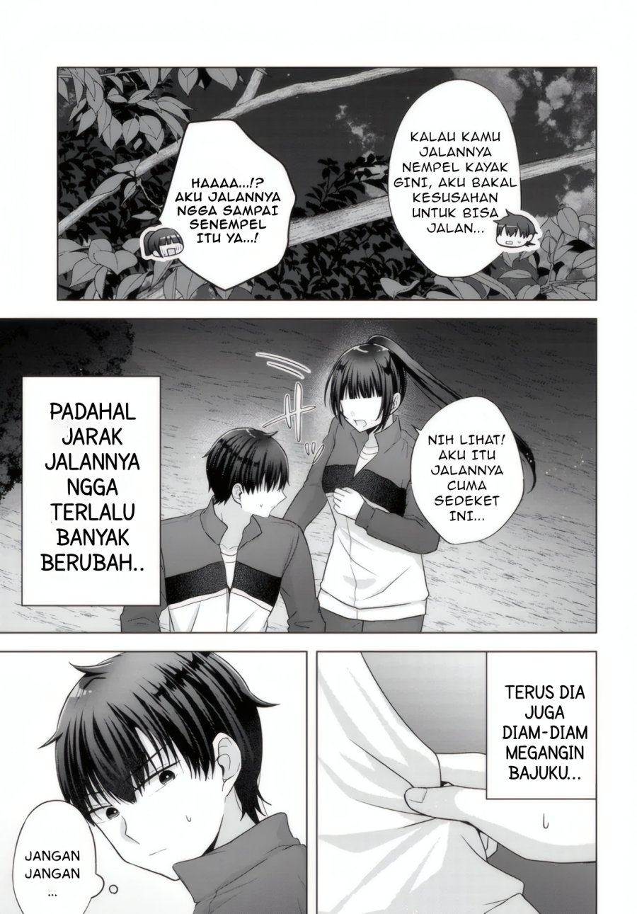 Chapter 11.1 - halaman 7