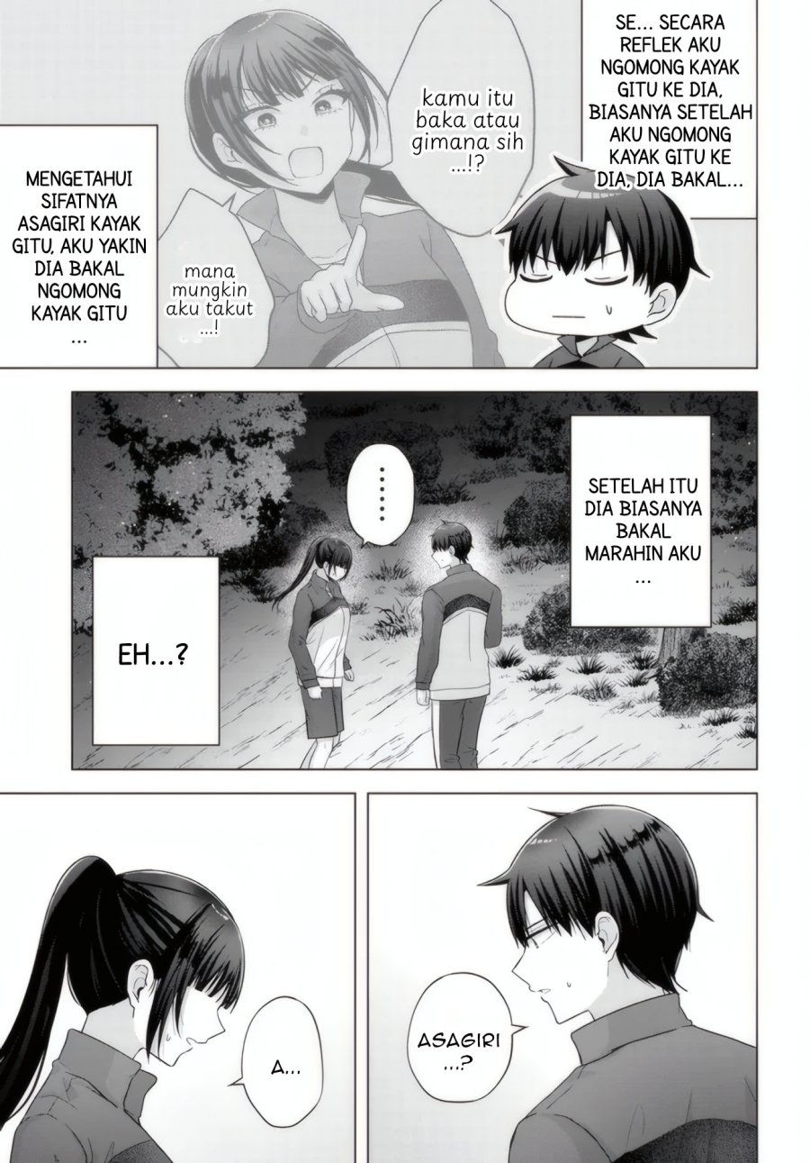 Chapter 11.1 - halaman 9