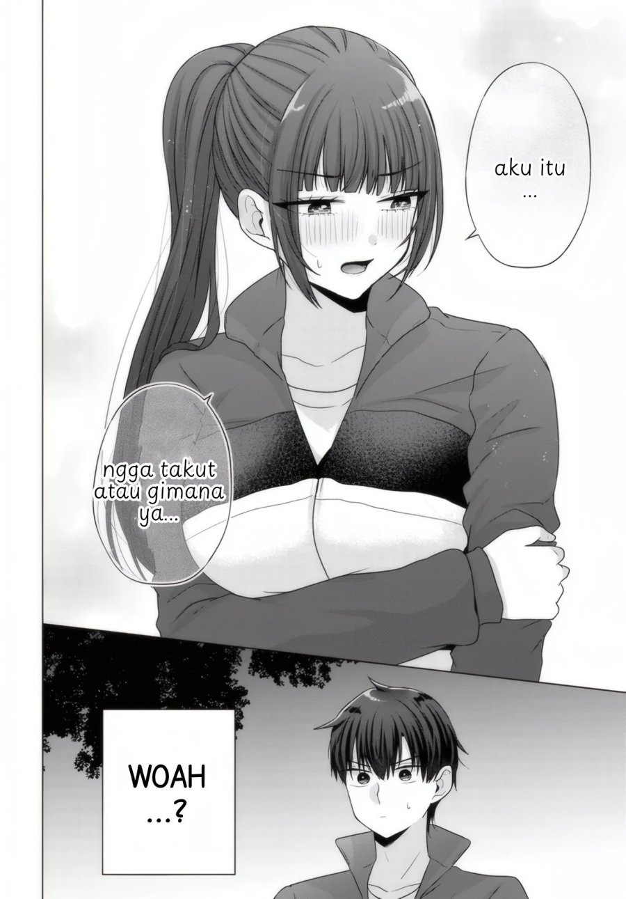 Chapter 11.1 - halaman 10