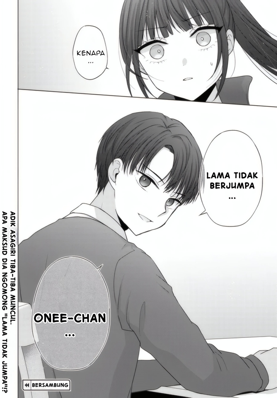 Chapter 11.2 - halaman 14