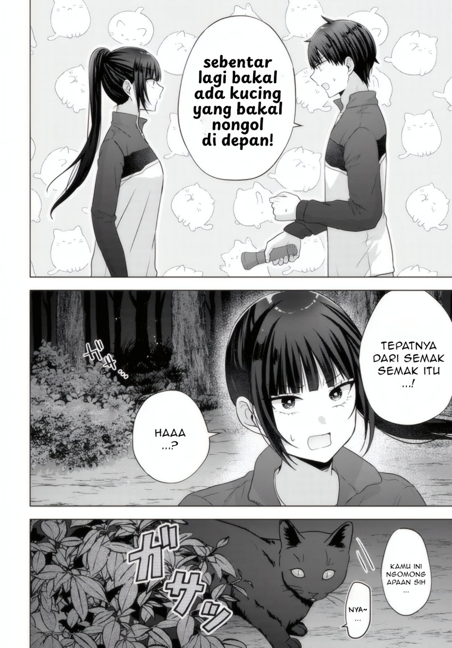 Chapter 11.2 - halaman 4