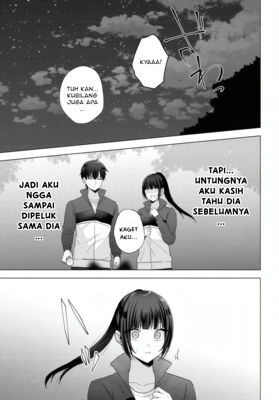 Chapter 11.2 - halaman 5