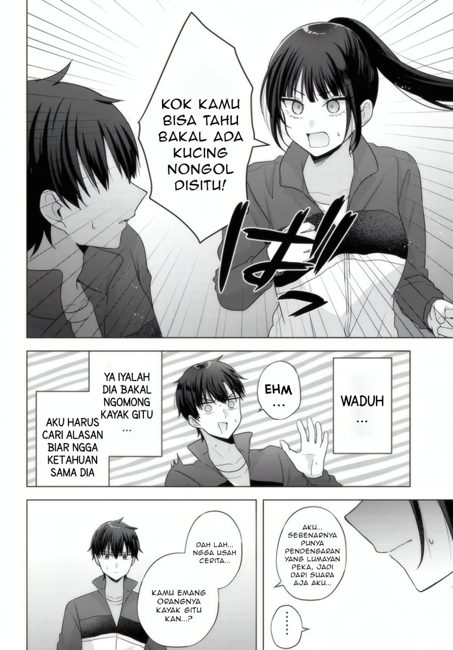 Chapter 11.2 - halaman 6