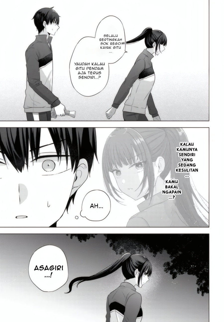 Chapter 11.2 - halaman 7