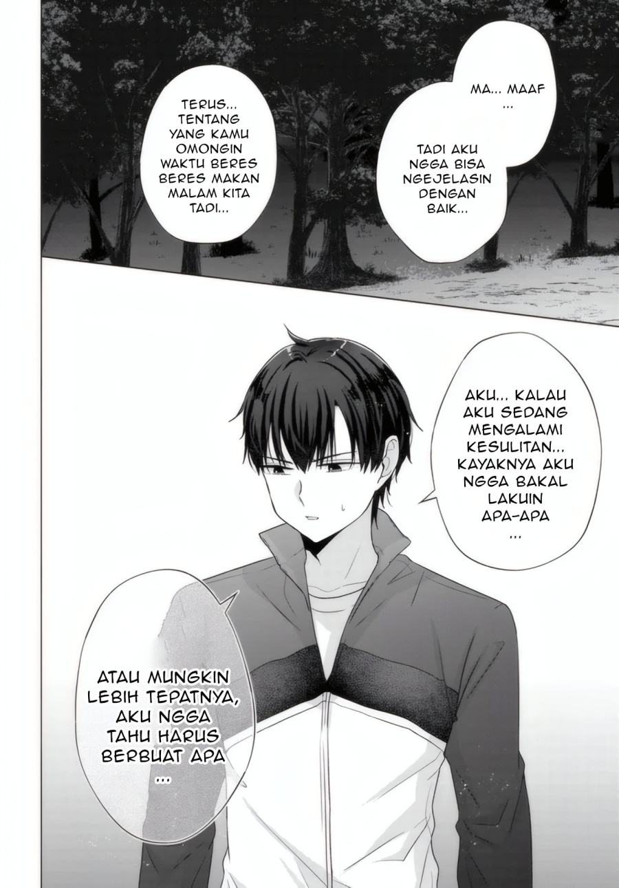 Chapter 11.2 - halaman 8