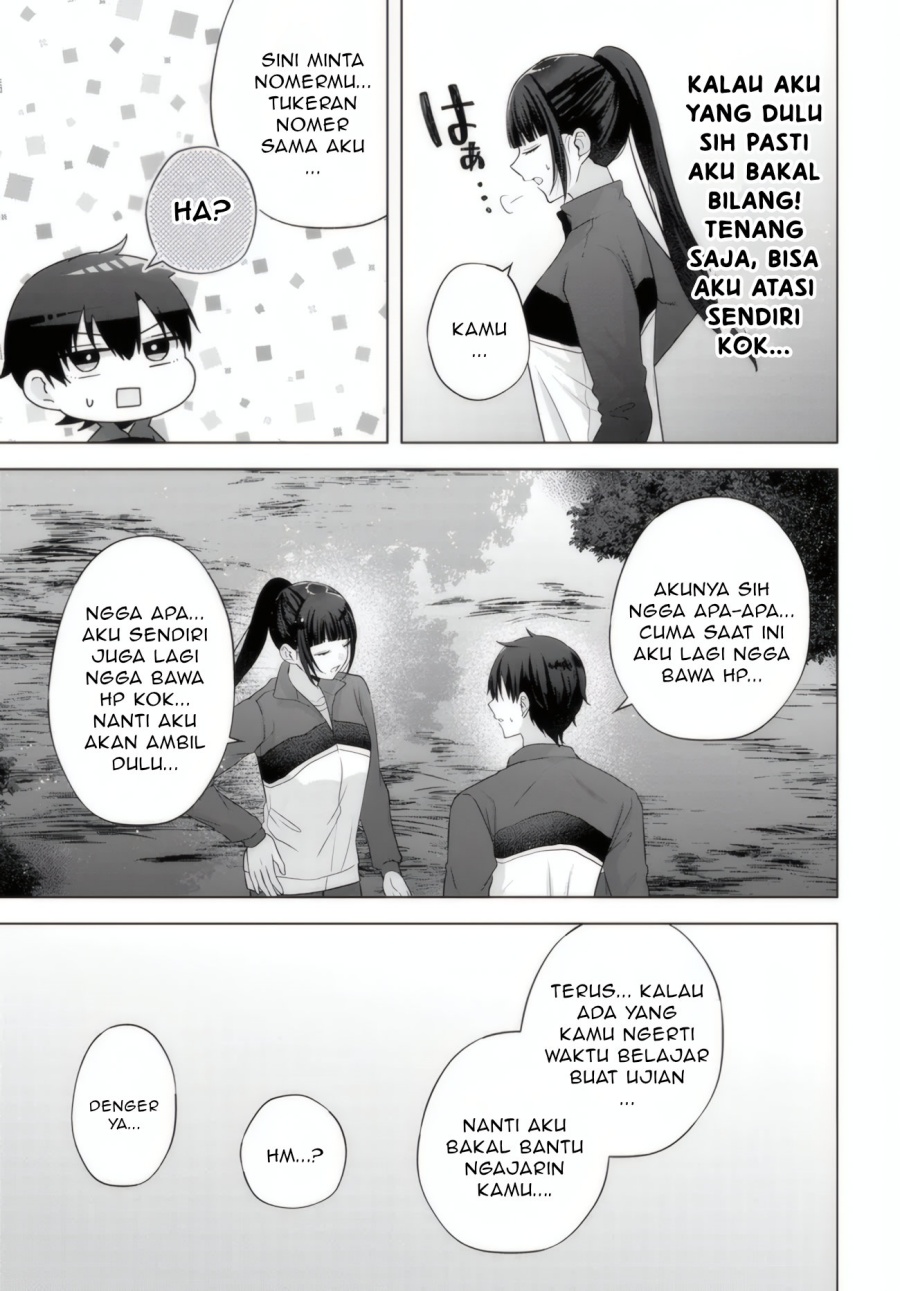 Chapter 11.2 - halaman 9