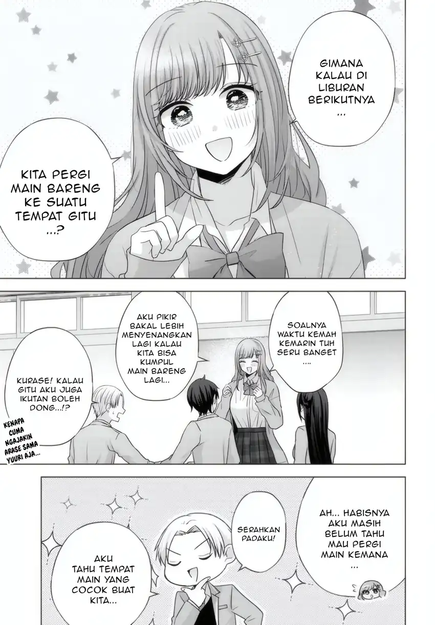 Chapter 12.1 - halaman 11
